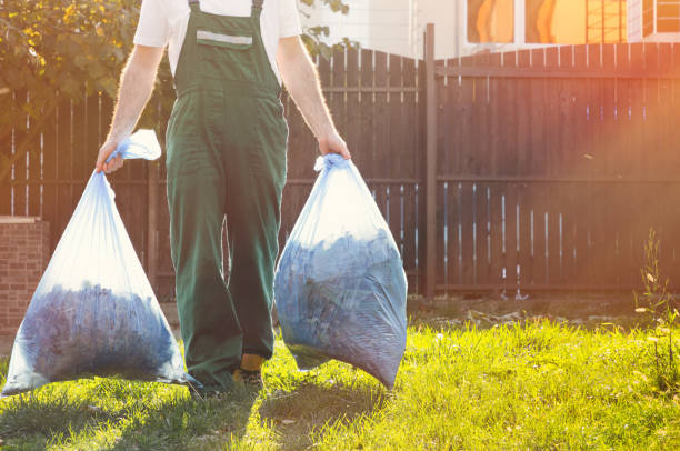 Appliance Disposal in Washington Mills, NY
