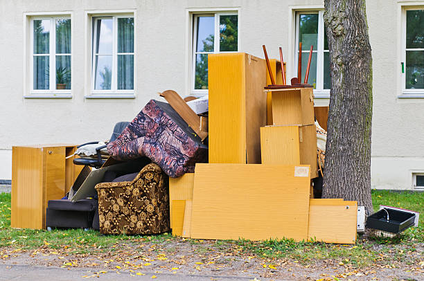 Best Appliance Removal Near Me  in Washington Mills, NY