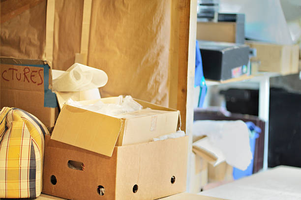 Best Professional Junk Removal  in Washington Mills, NY