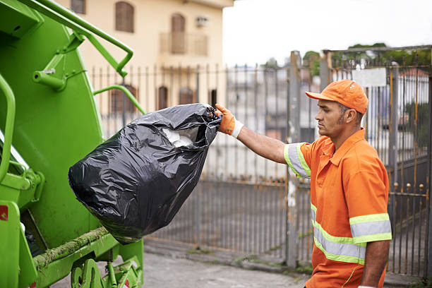 Best Junk Removal Near Me  in Washington Mills, NY