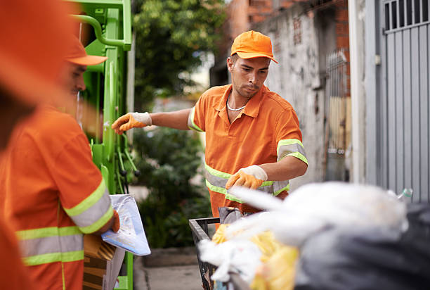 Best Electronics Removal Services  in Washington Mills, NY
